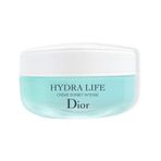 Dior Hydra Life Creme Sorbet Intense 50 ml Nemlendirici ve Besleyici Krem