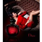 Dior Hypnotic Poison Eau De 100 ml Kadın Outlet Parfüm