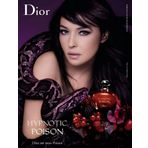 Dior Hypnotıc Poıson Eau De 100 Ml Kadın P Outlet arfüm 12312512513