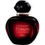 Dior Hypnotic Poison Eau De Parfum (100 Ml) - NO COLOR