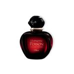 Dior Hypnotic Poi?son Eau De Parfum 100ml Onrness Cosmetic