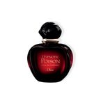 Dior Hypnotic Poison - Eau de Parfum - çiçeksi - 50ml - ELİF İNN KOZMETİK