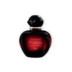 Dior Hypnotic Poison - Eau de Parfum onrness cosmetıc