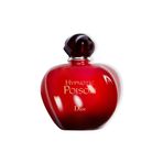 Dior Hypnotic Poison - Eau de Toilette Pour Femme - Meyveli - 150ml - ELİF İNN KOZMETİK