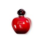 Dior Hypnotic Poison - Eau de Toilette Pour Femme onrness