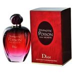 Dior Hypnotic Poison Eau Secrete EDT 100 ml Kadın Parfüm