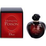 Dior Hypnotic Poison EDP 100 ml Kadın Parfüm 14