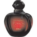 Dior Hypnotic Poison EDP 50 ml Kadın Parfümü