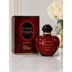 Dior Hypnotic Poison Edp Kadın Parfüm 100 Ml Eco022