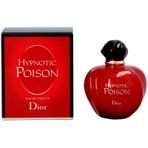 Dior Hypnotic Poison EDT 100 ml Kadın Parfüm 3453425378