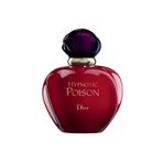 Dior Hypnotic Poison Edt Pour Femme 100 Ml - Meyveli, Baharatlı Kadın Parfüm