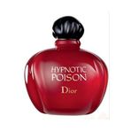 Dior Hypnotic Poison Edt Pour Femme Kadın Parfüm - Meyveli - 50 ML - Birorganik kozmetik