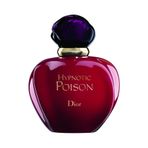 Dior Hypnotic Poison Edt Pour Femme - Meyveli, Baharatlı - 150 ML - Birorganik kozmetik