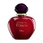 Dior Hypnotic Poison Vapo EDT 100 ml Kadın Parfüm