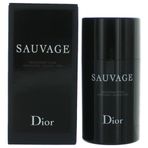 Dior İnt16 Sauvage 75 gr Stick Deodorant