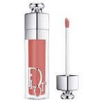 Dior Intense Cinnamon 039 Lip Addict Lip Maximizer Gloss PSSNS859