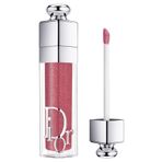 Dior Intense Mauve 026 Lip Addict Lip Maximizer Gloss…