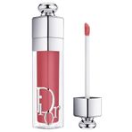 Dior Intense Rosewood 009 Lip Addict Lip Maximizer Gloss PSSNS851