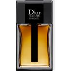 Dior Iris Çiçeği ve Güçlü Amber Kokusu Ile Gün Boyu Kıyafetlerinizden Çıkmayan Kalıcı Parfüm 50 ml