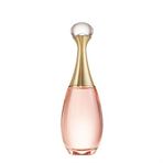 Dior J Adore EDT 50 ml Kadın Parfüm