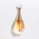 Dior J adore L absolue Rechargeable EDP 75 ml Kadın Parfüm
