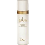 Dior J'adore 100ml Kadın Deodorant