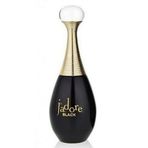 Dior J'adore Black EDP 100 ml Kadın Parfüm