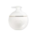 Dior Jadore Body Milk Vücut Losyonu, 170002
