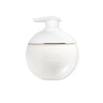 Dior Jadore Body Milk Vücut Losyonu, 170002