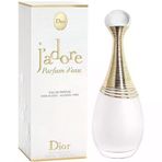 Dıor Jadore Deau Alcohol Free Edp Parfum 100Ml