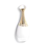 Dior Jadore D'Eau EDP Vaporiser Bayan Parfüm 100ml