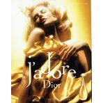 Dior J'adore Eau De 100 ml Kadın Outlet Parfüm