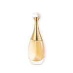 Dior J'adore Eau De 150 ml Kadın Parfüm