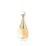 Dior J'adore Eau De 50 ml Kadın Parfüm