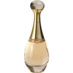Dior J'adore Edp 100 ml Kadın Parfüm - Standart