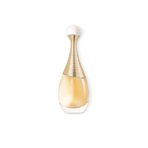Dior Jadore Edp 50 Ml NW Parfüm