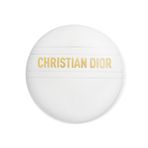 Dior Jadore El Kremi 50 Ml, 5003154994
