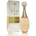 Dior Jadore in Joy EDT 100 ml Kadın Parfümü