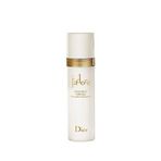 Dior J'adore Kadın Deodorant