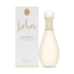 Dior Jadore Lait Sublime Vücut Losyonu 200 Ml