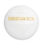 Dior Jadore Les Adorables El Kremi 50 Ml