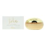 Dior J'adore Les Adorables Shimmering Scrub Kokulu Vücut Peelingi 150 Ml, 5003035938