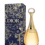 Dior Jadore Limited Edition EDP 100 ml Kadın Outlet Parfüm