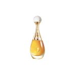 Dior Jadore L’or Essence De Parfum 80 Ml Kadın Parfüm