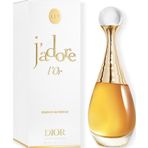 Dior Jadore L'or Essence Kadın Parfüm EDP 80 ML