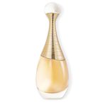 Dior J'adore New EDP 100 ml Kadın Parfüm