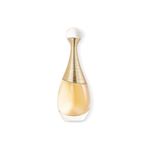 Dior J'adore New EDP 50 ml Kadın Parfüm