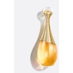 Dior Jadore Parfum Intense 100 ml Kadınlar İçin Aromatik Meyveli EDP Parfüm