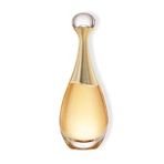 Dior Jadore Vaporiser EDP 100 ml Kadın Parfüm