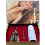 Dior Jadore Yüksek Kalıcılıklı (EDP) Parfüm Hediyelik Set 3'lü
